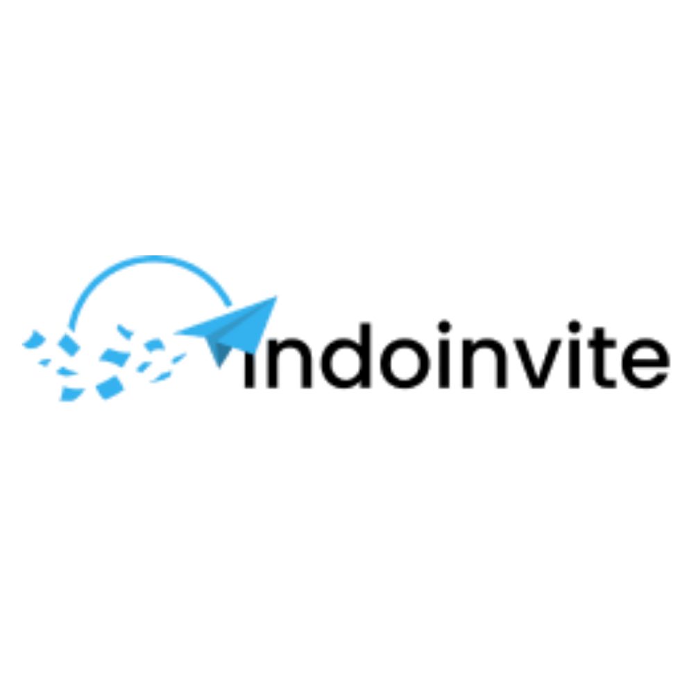 Brand Partner 1