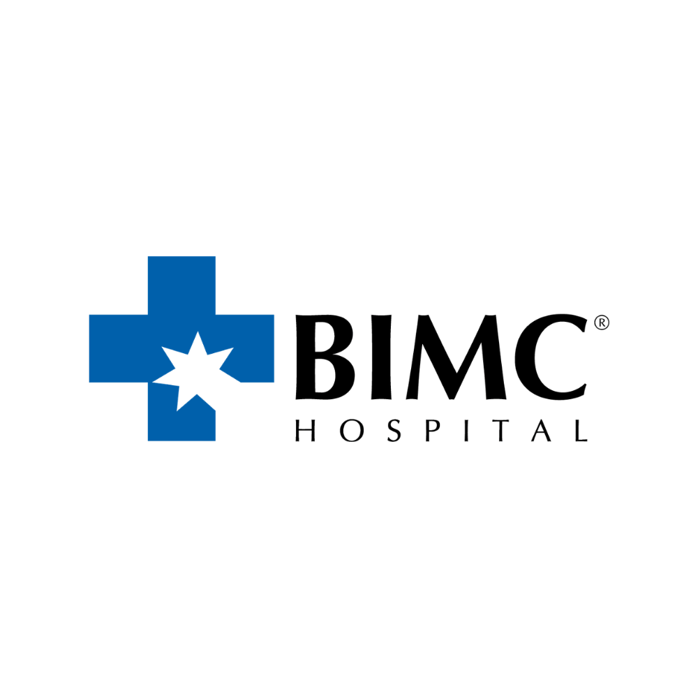 Brand Partner 2