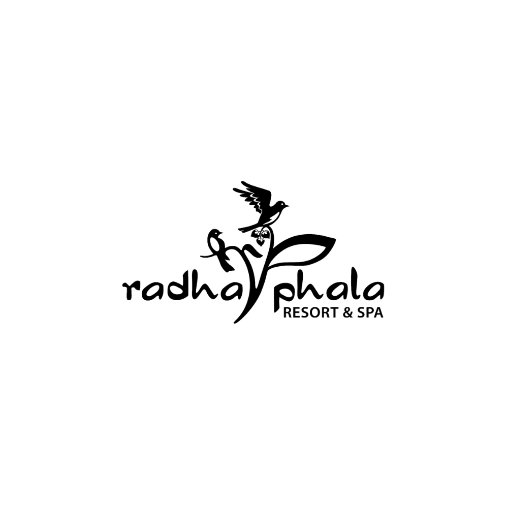 Brand Partner 3