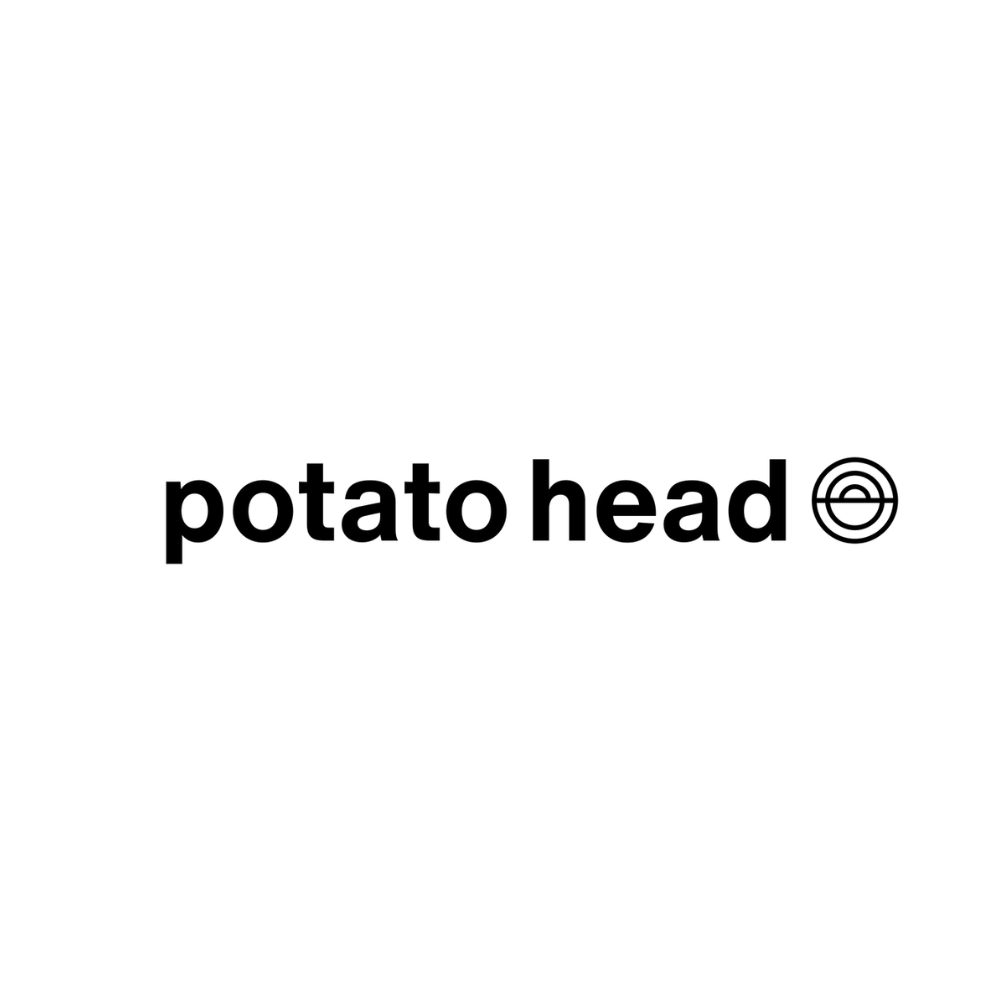 Brand Partner 5