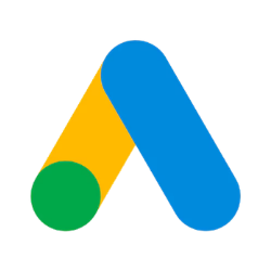 Google Ads