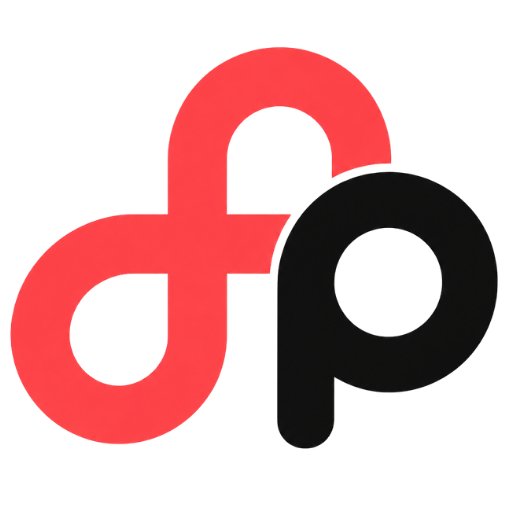 FP Medium